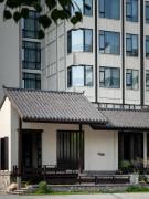 Top Chengdu