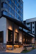 Top Chengdu