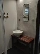 Top Łasin Top Łasin