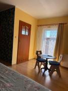 Top Darłówko Top Darłówko