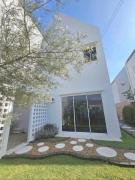 Valley View Villa Songkhon - 3BR Pool Paradise Valley View Villa Songkhon - 3BR Pool Paradise