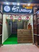 Hotel Shri Ji Nikunj, Vrindavan
