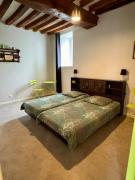 Top Colombiers-sur-Seulles