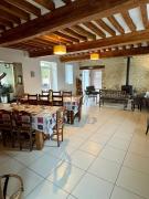 Top Colombiers-sur-Seulles