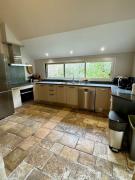 Top Colombiers-sur-Seulles