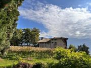 Maso Sasso - La Locanda di Putipù