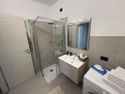 Top Cavalcaselle Top Cavalcaselle