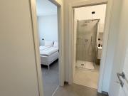 Top Cavalcaselle Top Cavalcaselle