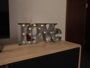 Retiro encantador em Machico - 5 min Praia e Centro A