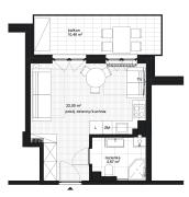 Top Polanica-Zdrój Top Polanica-Zdrój