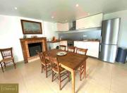 Top Héric