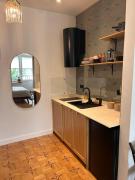 Top Warszawa Top Warszawa