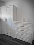 Top Banská Štiavnica