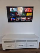 Top Banská Štiavnica