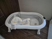 Top Banská Štiavnica