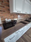 Top Banská Štiavnica