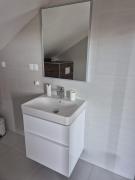 Top Banská Štiavnica