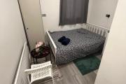 Studio - Sleeps 2 - Acton Park & Stn Close