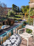 Top Warszawa Top Warszawa