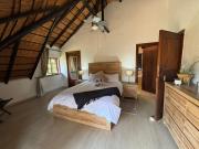 Sanctuary of The Heart