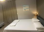 Top Athens Top Athens