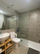 Top San Sebastián de los Reyes