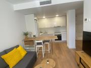 Top San Sebastián de los Reyes