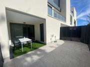 Top San Sebastián de los Reyes