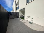 Top San Sebastián de los Reyes