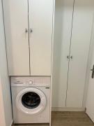 Modern Studio near Panthéon