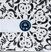 The Capital Trilogy Hotel