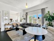 Greenpoint Blissful Escape