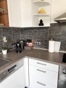 Top Überherrn Top Überherrn