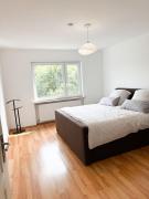 Top Überherrn Top Überherrn