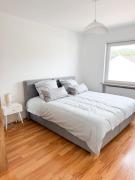 Top Überherrn Top Überherrn