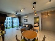Atlantis Residences Melaka by Nest