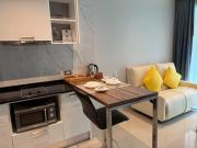 Top Patong Beach Top Patong Beach