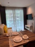 Top Patong Beach Top Patong Beach