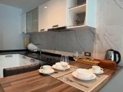 Top Patong Beach Top Patong Beach