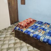 Gaurangi Mathura dharamshala Gaurangi Mathura dharamshala