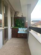 Top Francavilla al Mare