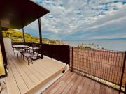 AWAJI OCEAN BASE east coast