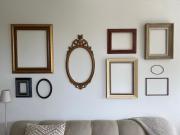 Appartement Buissant des Amorie!