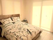 Pernera Elysium Villa