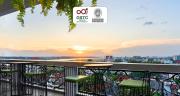 SureStay Hotel by Best Western Vientiane