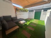 Casa Daniella Vibbecanarias Maspalomas