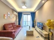 Top Johor Bahru