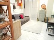 Central Plaza Apartment 40 mq accesso diretto alle piste