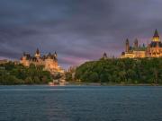 Top Ottawa