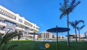 Chic 2 bedroom Apartment with Comunal Pool VM75